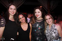 IMG_5787.jpg