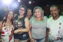 IMG_5788.jpg