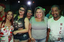 IMG_5789.jpg