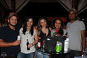 IMG_5790.jpg