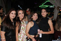 IMG_5861.jpg