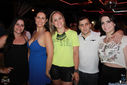 IMG_5940.jpg