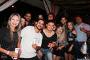 IMG_5975.jpg