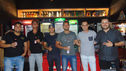 JDSC06213.jpg