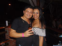 JDSC06216.jpg