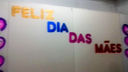 12-05-2017_CMEI_Mario_Eduardo_Lotti_34.jpg
