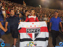 JDSC02530.jpg