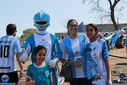 IMG_8549.jpg