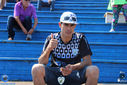 IMG_8652.jpg
