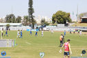 IMG_8747.jpg