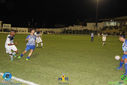 IMG_4264.jpg