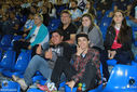 IMG_3470.jpg