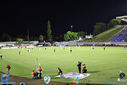 04-10-2017_Londrina_x_Atletico_MG_231.jpg