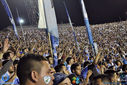 04-10-2017_Londrina_x_Atletico_MG_232.jpg