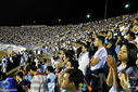 04-10-2017_Londrina_x_Atletico_MG_235.jpg