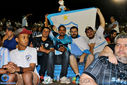 04-10-2017_Londrina_x_Atletico_MG_253.jpg