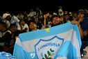 04-10-2017_Londrina_x_Atletico_MG_254.jpg