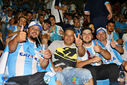 04-10-2017_Londrina_x_Atletico_MG_264.jpg