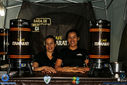 04-10-2017_Londrina_x_Atletico_MG_343.jpg
