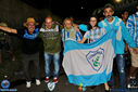 04-10-2017_Londrina_x_Atletico_MG_401.jpg