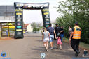 IMG_8595.jpg