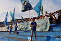 IMG_8936.jpg
