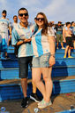 IMG_8944.jpg