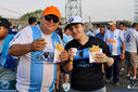 IMG_8992.jpg