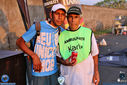 IMG_9066.jpg