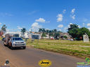 DSC03176.jpg