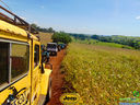 DSC03256.jpg