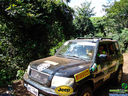DSC03359.jpg
