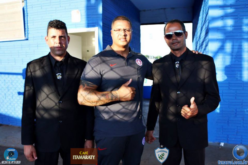 13-05-2017_Londrina_x_Internacional_177.jpg