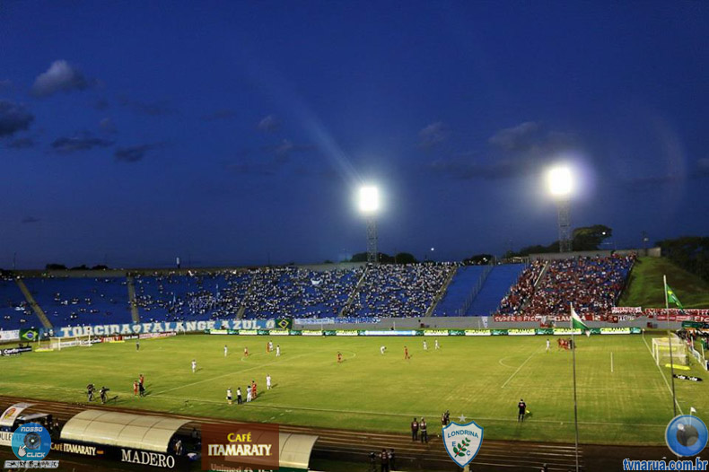 13-05-2017_Londrina_x_Internacional_244.jpg