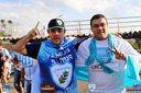 13-05-2017_Londrina_x_Internacional_107.jpg