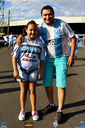 13-05-2017_Londrina_x_Internacional_120.jpg