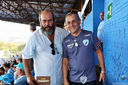 13-05-2017_Londrina_x_Internacional_16.jpg