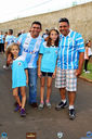 13-05-2017_Londrina_x_Internacional_218.jpg