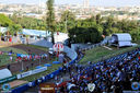 13-05-2017_Londrina_x_Internacional_225.jpg