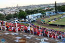 13-05-2017_Londrina_x_Internacional_228.jpg