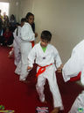 IMG_1085.jpg