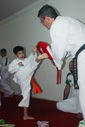 IMG_1090.jpg