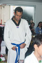 IMG_1115.jpg