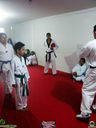 IMG_1127.jpg