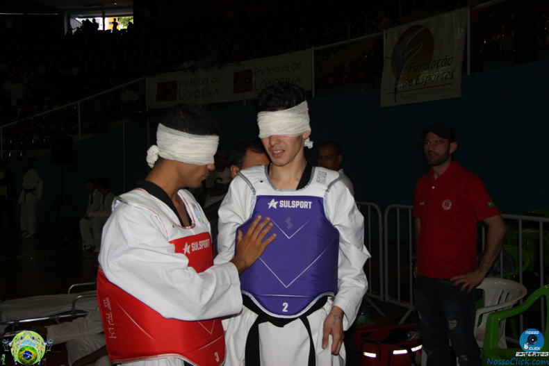 IMG_9759.jpg