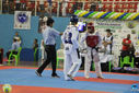 IMG_9276.jpg