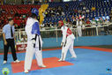 IMG_9670.jpg