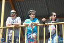 IMG_4217.jpg