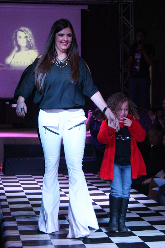 IMG_6002.jpg