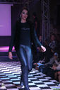 IMG_5917.jpg